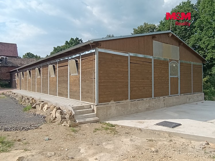 Pronájem komerčního prostoru, 117 m² (15 z 24)
