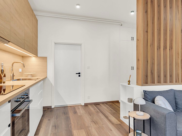 Prodej komerčního prostoru, 30 m² (7 z 15)