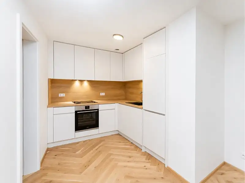 Prodej bytu 3+kk 120 m², Praha – náhled fotky 1
