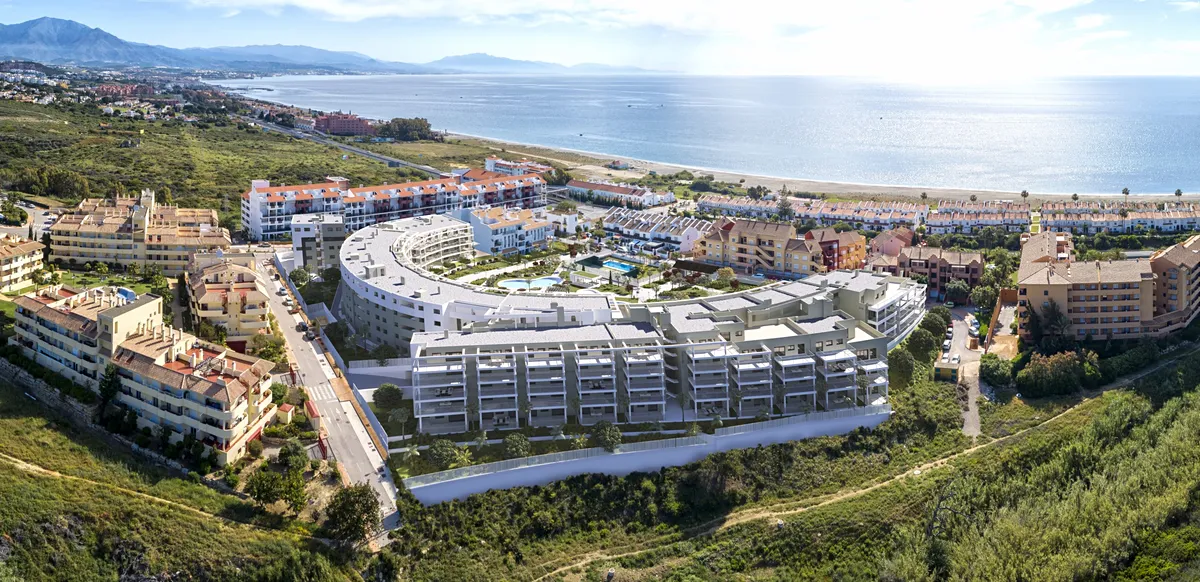 Prodej bytu 3+kk 76 m²
