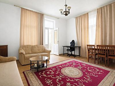 Prodej bytu 2+1 63 m²