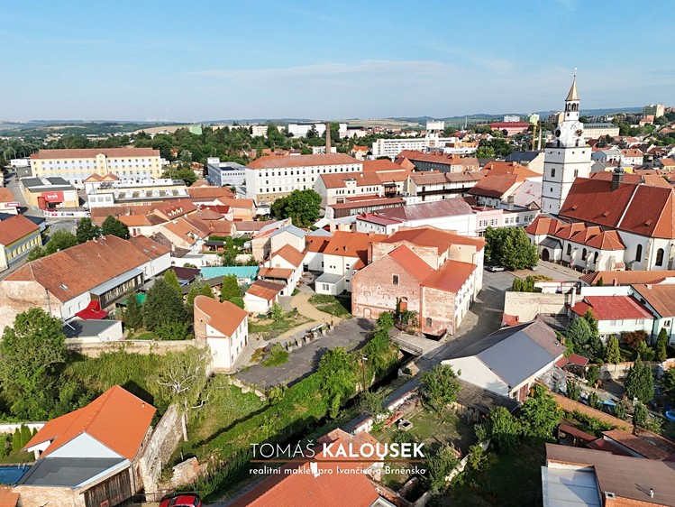 Ostatní