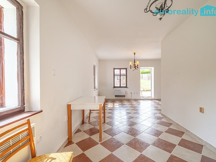 Prodej domu, 101 m² (12 z 29)