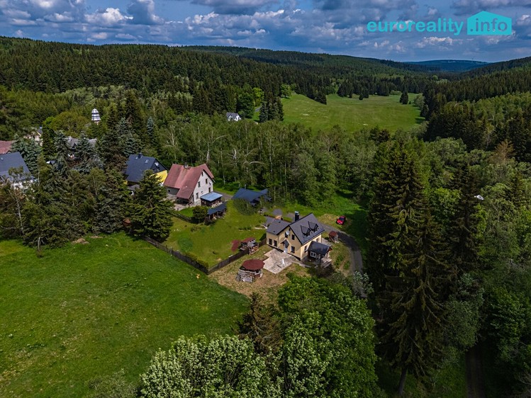 Prodej domu, 101 m² (25 z 29)