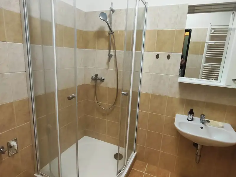 Prodej bytu 3+kk 61 m², Kunčina – náhled fotky 3