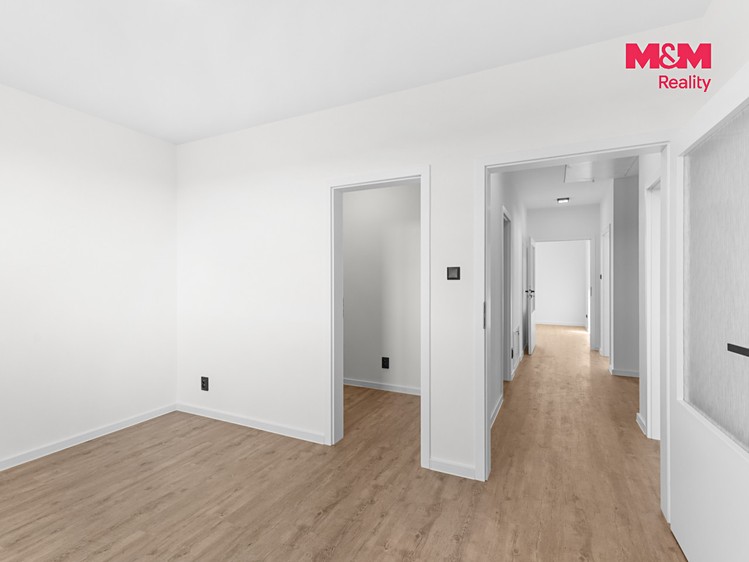 Haus zum Kauf, 156 m² (23 von 30)