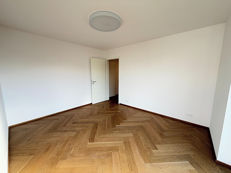 Pronájem domu, 161 m² (24 z 28)
