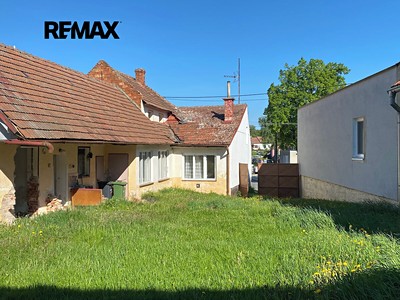 Grundstück zum Kauf, 1.114 m² (2 von 23)