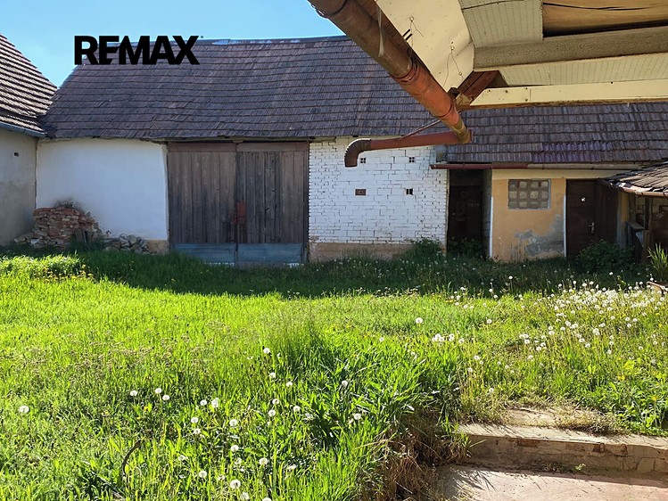 Grundstück zum Kauf, 1.114 m² (6 von 23)