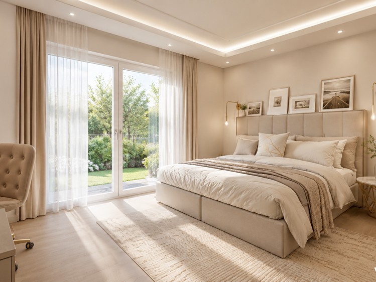 Prodej domu, 212 m² (12 z 29)