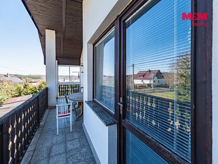 Будинок на продаж, 214 м² (23 з 30)