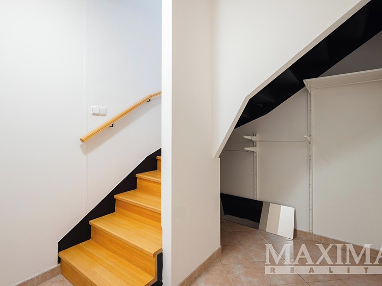 Квартира 1+1 на продаж, 64 м² (13 з 23)