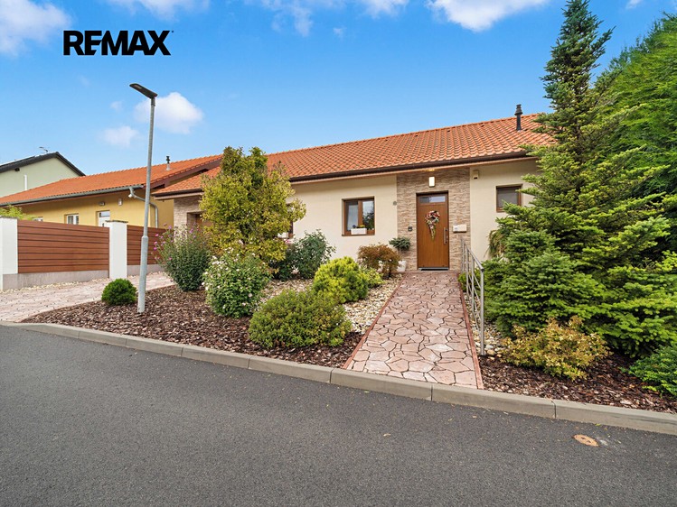 Prodej domu, 118 m² (3 z 37)