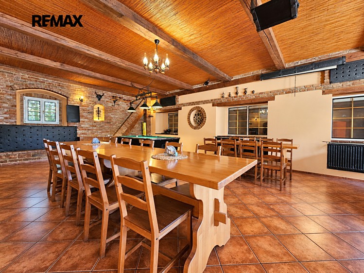 Будинок на продаж, 400 м² (7 з 28)