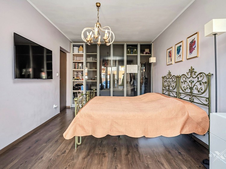Prodej domu, 158 m² (11 z 28)