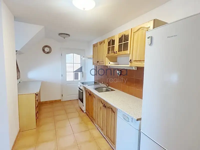 Pronájem bytu 4+kk 100 m², Praha – náhled fotky 3