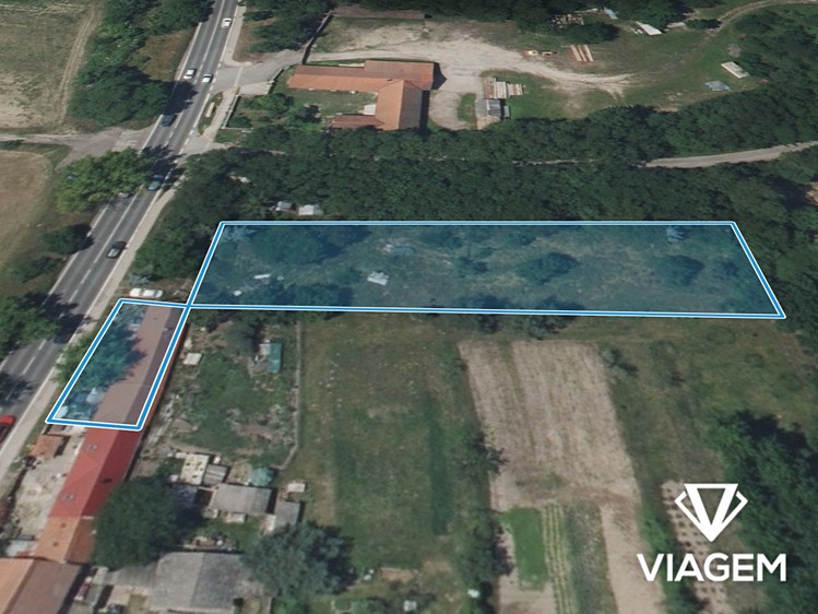 Будинок на продаж, 124 м² (3 з 5)