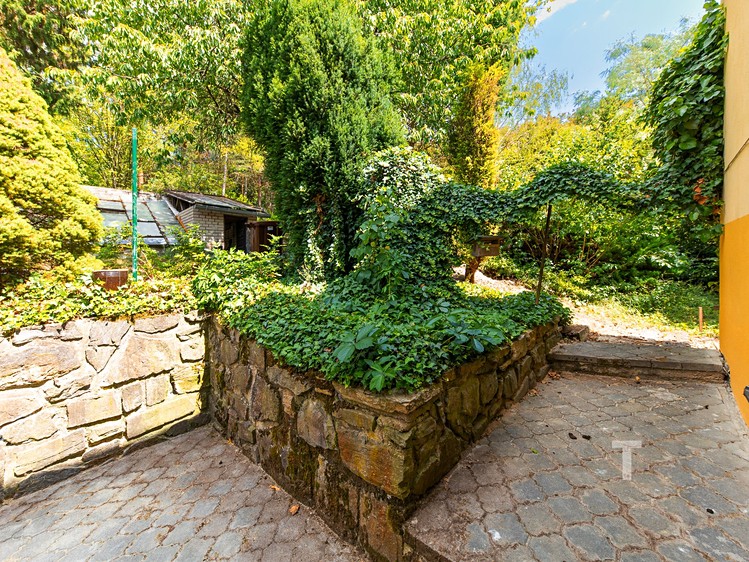 Квартира 3+kk на продаж, 105 м² (13 з 25)