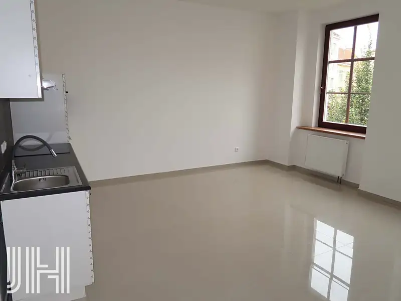 Pronájem bytu 2+1 80 m², Prostějov – náhled fotky 3