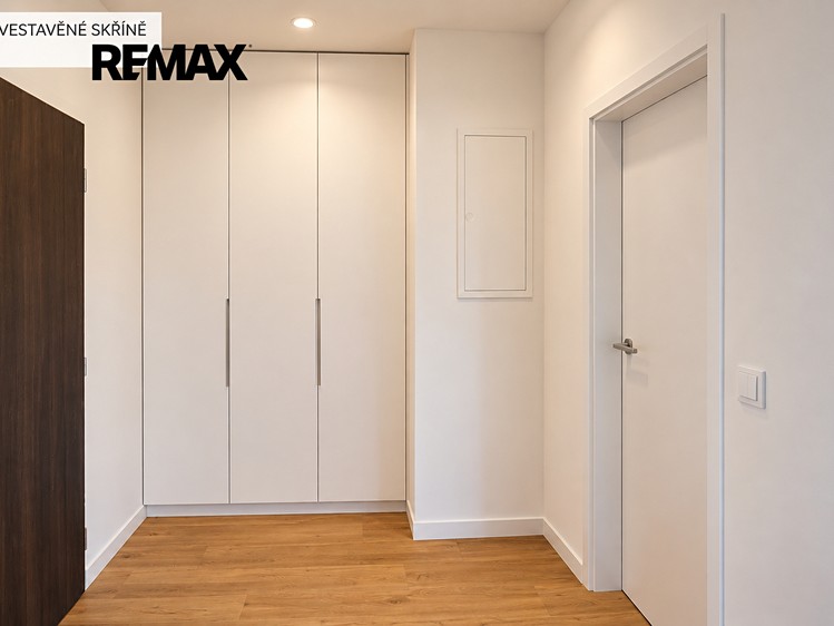 Wohnung 2+kk zur Miete, 56 m² (12 von 16)
