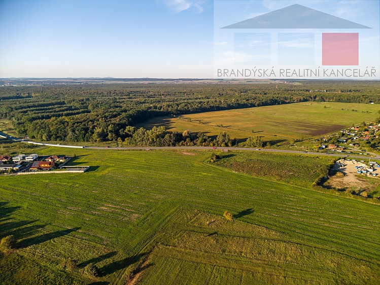 Ділянка на продаж, 5 700 м² (8 з 13)