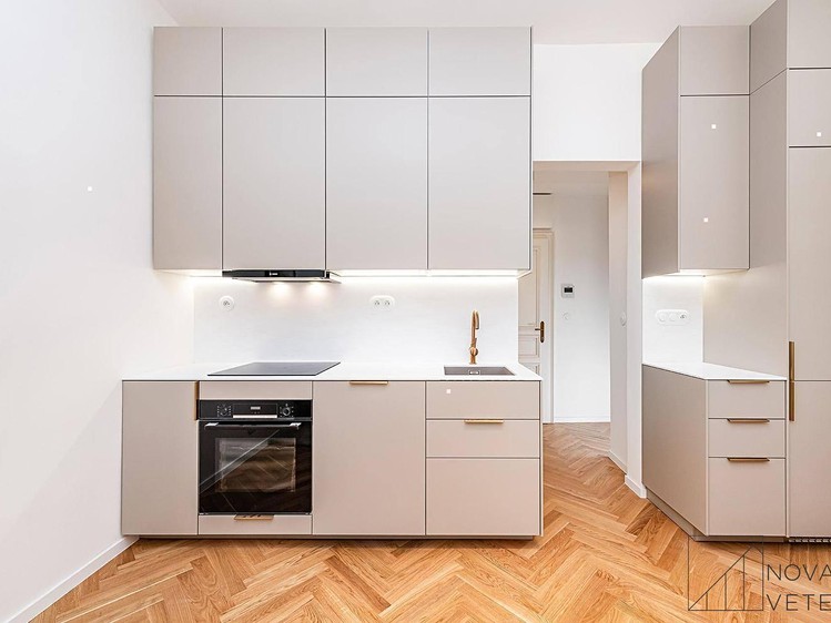 Wohnung 2+kk zum Kauf, 50 m² (5 von 24)