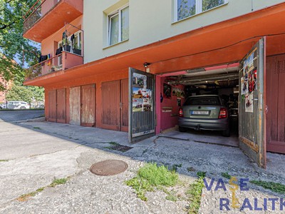 Нерухомість на продаж, 13 м² (2 з 3)