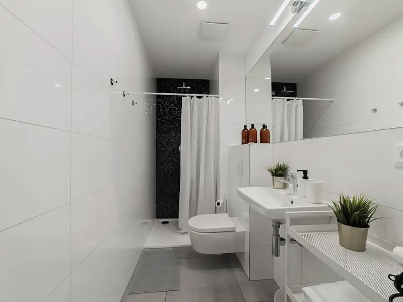Prodej bytu 1+kk 26 m², Praha – náhled fotky 2
