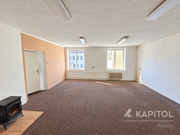 Будинок на продаж, 199 м² (8 з 21)