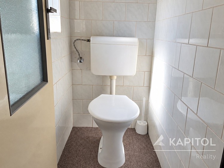 Будинок на продаж, 199 м² (14 з 21)