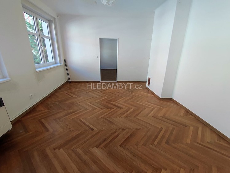 Квартира 2+1 в оренду, 54 м² (9 з 12)