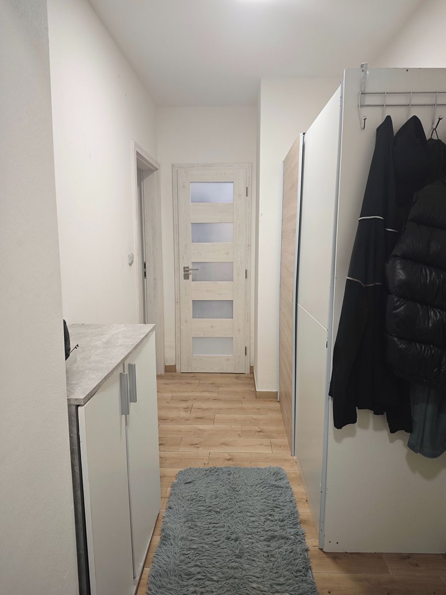 Prodej bytu 2+kk 44 m² – fotografie 2