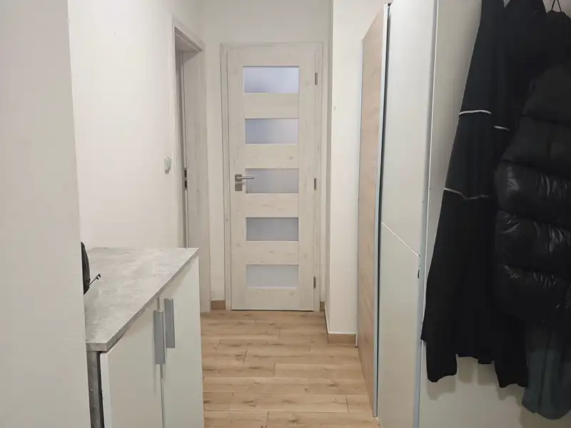 Prodej bytu 2+kk 44 m², Vsetín – náhled fotky 2