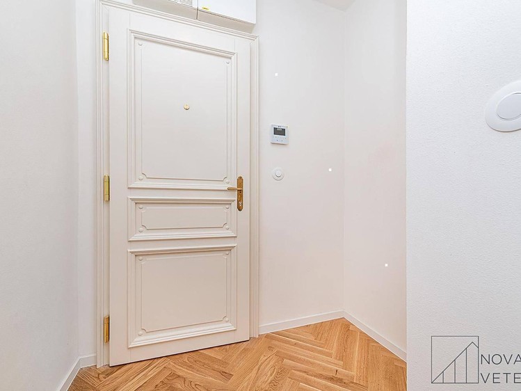 Wohnung 2+kk zum Kauf, 50 m² (19 von 24)