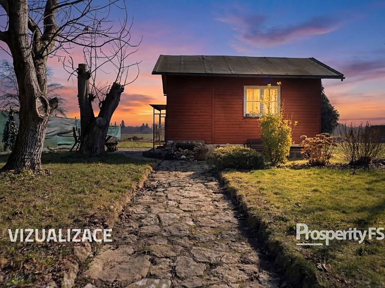 Будинок на продаж, 19 м² (18 з 27)