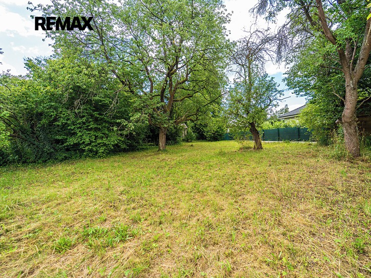Grundstück zum Kauf, 999 m² (4 von 14)