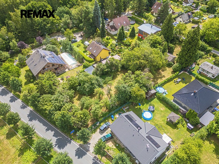 Grundstück zum Kauf, 999 m² (9 von 14)