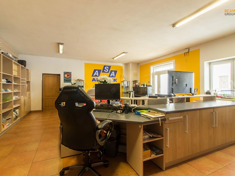 Gewerbefläche zum Kauf, 2.740 m² (11 von 30)
