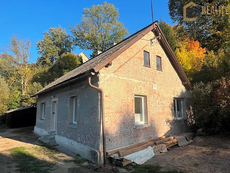 Prodej rodinného domu 108 m², pozemek 895 m², Česká Třebová – náhled fotky 2