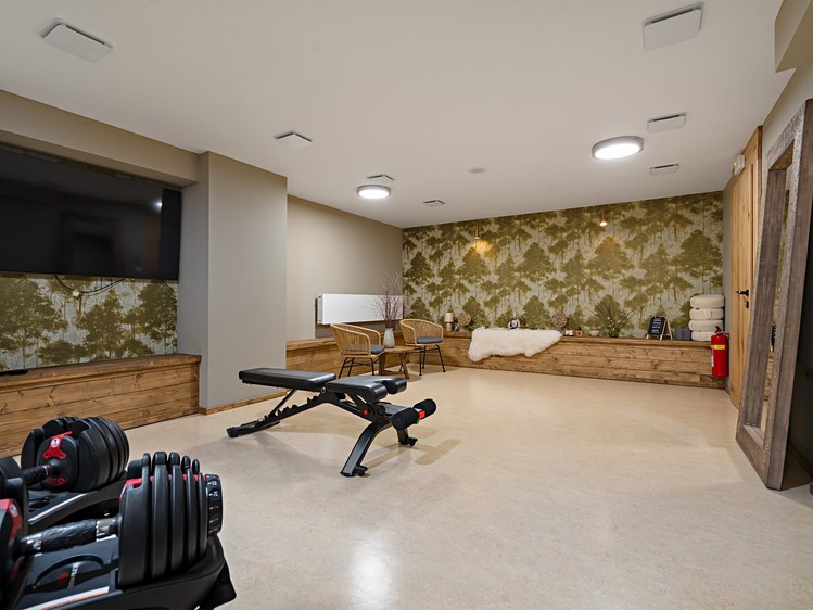 Квартира 3+kk на продаж, 120 м² (45 з 87)