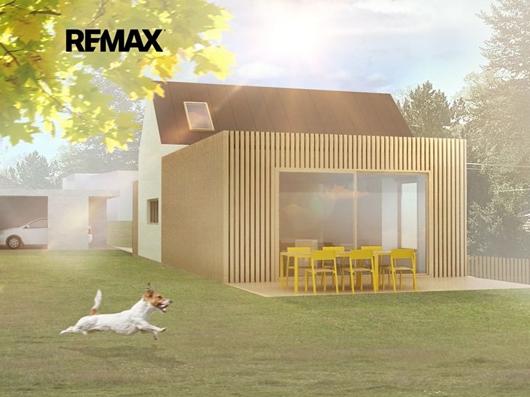 Prodej domu, 148 m² (20 z 25)