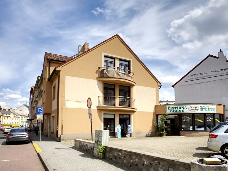 Gewerbefläche zur Miete, 55 m² (13 von 13)