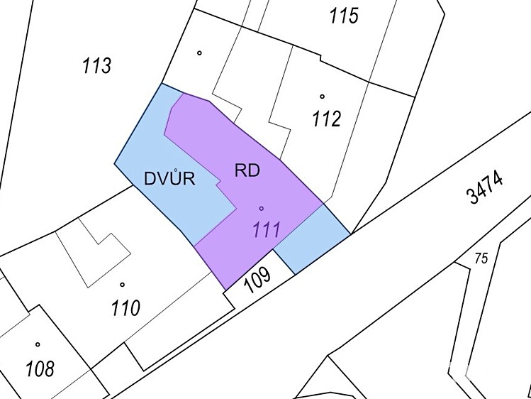 Haus zum Kauf, 101 m² (9 von 10)