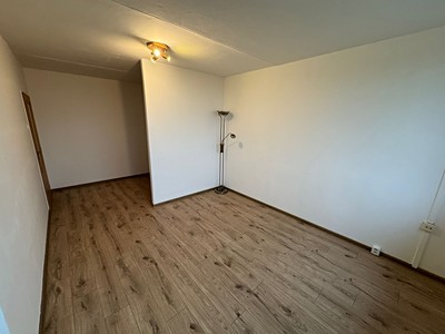 Квартира 1+kk в оренду, 35 м² (3 з 13)