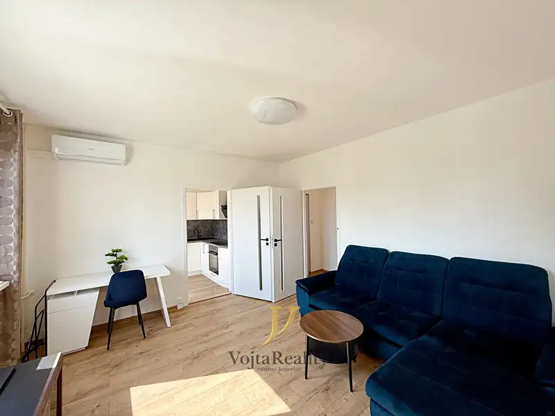 Prodej bytu 2+1 44 m², Olomouc – náhled fotky 2