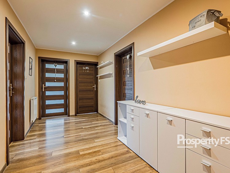Wohnung 3+1 zum Kauf, 112 m² (3 von 30)
