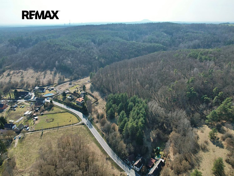 Grundstück zum Kauf, 8.424 m² (3 von 10)