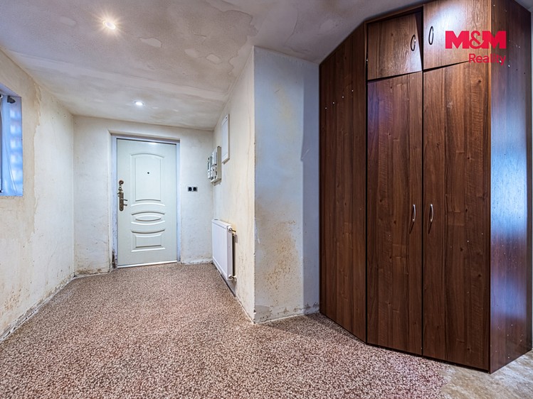 Будинок на продаж, 113 м² (7 з 25)
