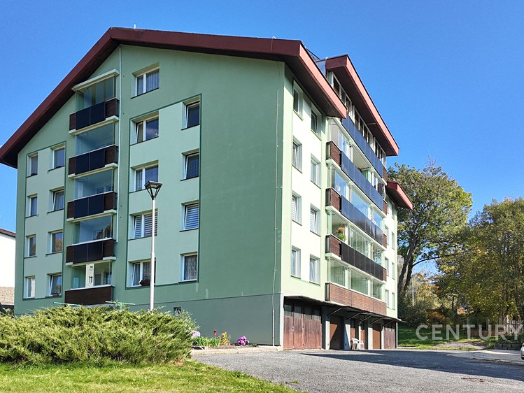 Квартира 3+1 на продаж, 71 м² (1 з 34)