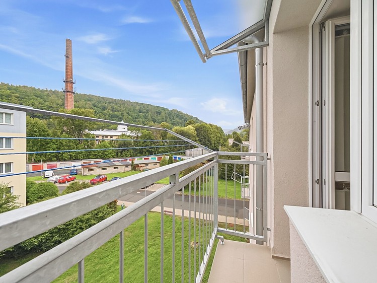 Prodej bytu 3+1, 70 m² (30 z 43)